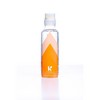 Karma Orange Mango Wellness Water - 18 fl oz - 3 of 4