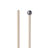 Vic Firth Articulate Series Metal Keyboard Mallets 3/4 in. Round Aluminum - 2 of 4