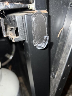 Guest review image 2 of 4, zoom in