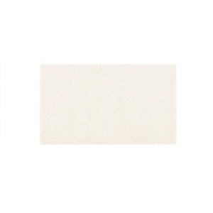 ChicFurnit Bath Rug and Mat Resilient High-Pile Bath Rug with Non-Skid Backing for Bathroom Spaces, Beige, 40"*24"*0.75" - 1 of 4