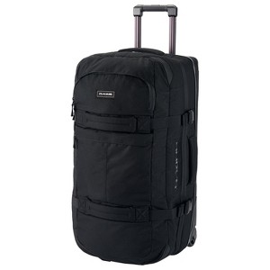 Dakine Split Roller Wheeled Suitcase 85L - 1 of 2
