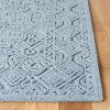Textural TXT101 Hand Tufted Indoor Rugs - Safavieh - 3 of 4