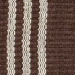 hawthorn dark brown