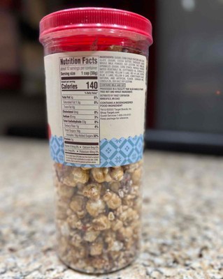 Guest review image 3 of 3, zoom in