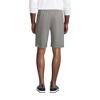 Lands' End Lands' End School Uniform Men's Mesh Gym Shorts - 2 of 4