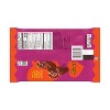 Reese's Valentine's Day Peanut Butter Hearts Candy - 1.2oz/6ct - image 3 of 4