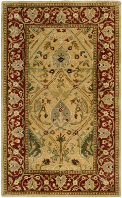 Persian Legend PL819 Hand Tufted Indoor Rugs - Safavieh