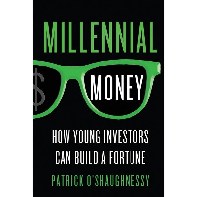 Broke Millennial Takes On Investing : A Beginner's Guide To Leveling Up ...