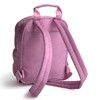 Vera Bradley Women's Nylon Mini Banbury Backpack - 2 of 3