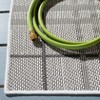 Bermuda BMU803 Power Loomed Rug - Safavieh - 3 of 3