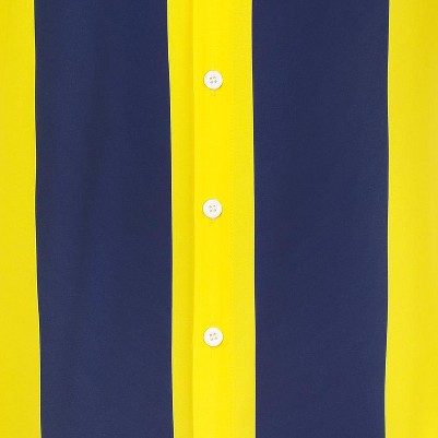 navy yellow