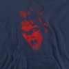 The Lost Boys David Adult Pull-Over Hoodie - 2 of 4
