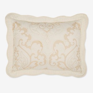 BrylaneHome Amelia Bedspread Bedding Collection - 1 of 4