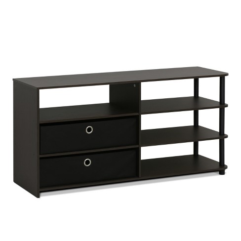 Modern Simple TV Cabinet - Online Furniture Store - My Aashis