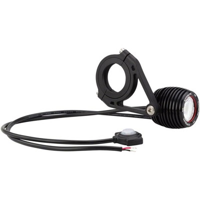 e bike headlight
