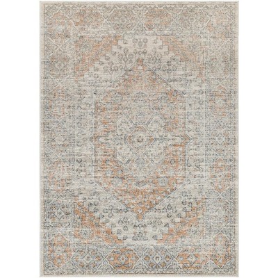 Mark & Day Nastashia Woven Indoor Area Rugs