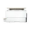 HP Envy Photo 7975 All-in-One Inkjet Printer, Color Mobile Print, Scan, Copy, - 3 of 4