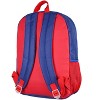 Paw Patrol Braver Than Ever Backpack And Lunch Bag Tote 2 Piece Set - 4 of 4