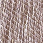 light brown/beige