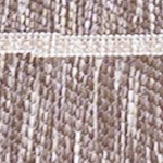 light brown/beige