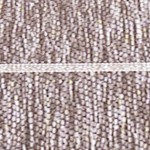 light brown/beige