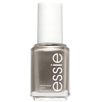 essie Salon-Quality Vegan Nail Polish - 0.46 fl oz