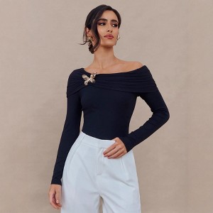 toy rose amazon Going Out Outfits | Cute Going Out Outfits