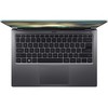 Acer Swift X - 14" Laptop Intel Core i7-1260P 2.1GHz 16GB RAM 1TB SSD W11H - Manufacturer Refurbished - 4 of 4