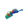 Big Time Toys Keyboard Clicker Green - 3 of 3