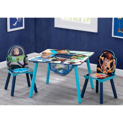 Table Sets For Kids - 2020 Plastic Children Table And Chair Set One Desk And Four Chairs Furniture Sets Kids Chair And Study Table Sets Dinner Toys Kidz Inky / We did not find results for: