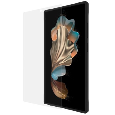 Case-Mate Samsung Galaxy S24 Ultra Case with Screen Protector