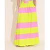 Women's Daphne Skirt - Alden Adair - 2 of 4