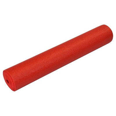 Yoga Direct Classic Yoga Mat 3mm Target