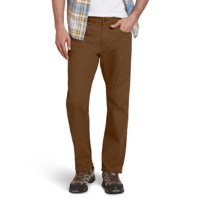 Jockey Outdoors by Luke Bryan Men's 5-Pocket Pant