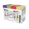 Carbliss Vodka Variety Pack - 8pk/355ml Cans - 2 of 4