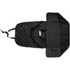 Dog Car Seat Cover, Pet Front Cover for Cars, Trucks, and Suv's - Waterproof & Nonslip Dog Seat Cover(Front Seat) - 3 of 4
