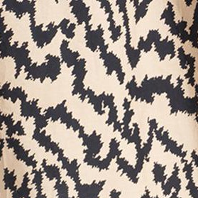 abstract safari