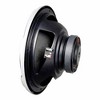 Boss Audio Chaos Car Audio Power Subwoofer - 3 of 4