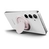 ohsnap! Snap Grip Luxe Magnetic Phone Grip - Ultra Thin, Fits Any Phone - 2 of 4