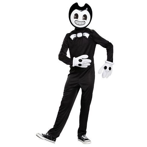 Bendy (@Bendy) / X