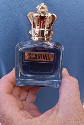 Guest review image 5 of 5, zoom in