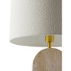 Livabliss Tenor Modern Table Lamps - 4 of 4