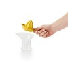 Oxo Small Citrus Reamer : Target