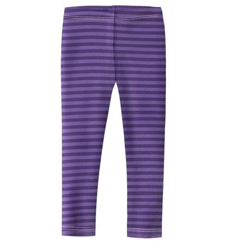 Purple leggings target hotsell