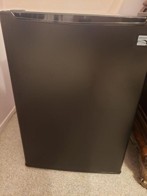Guest review image 1 of 2, zoom in