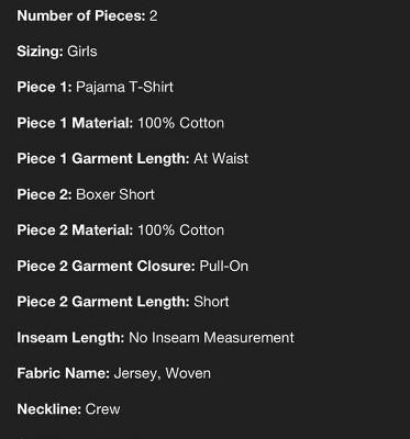 Guest review image 2 of 3, zoom in