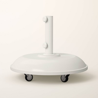 Umbrella Stand Cream - kate spade new york x Target