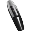 Selmer Paris S90 Series Tenor Saxophone Mouthpiece Level 2 190 Facing 194744691256 - 3 of 4