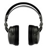 Audeze Maxwell Wireless Gaming Headset for Xbox with Dolby Atmos - 2 of 4