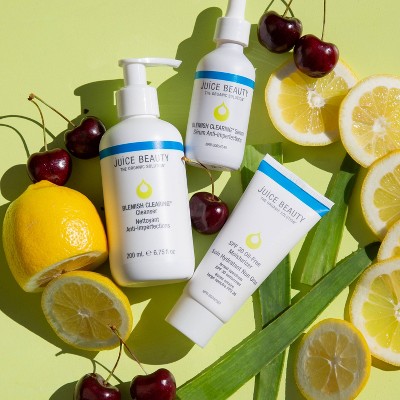 Imagen de producto 3